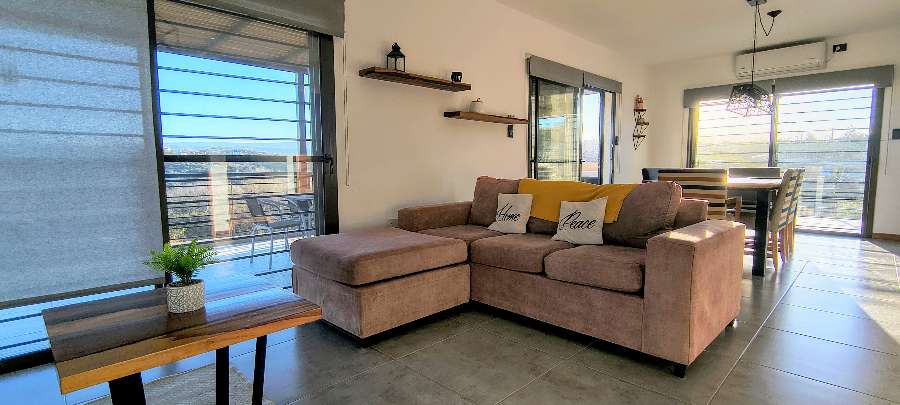 Casa en Venta Calle 75, Villa Carlos Paz - Imagen 8