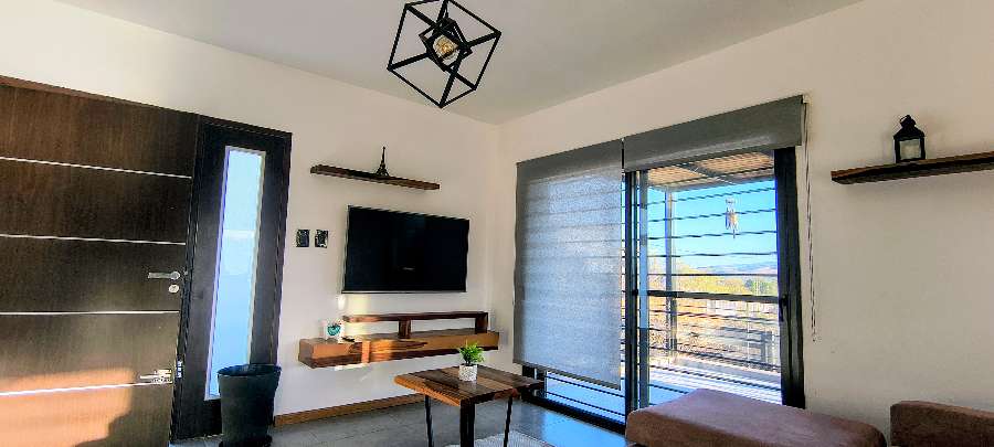 Casa en Venta Calle 75, Villa Carlos Paz - Imagen 7