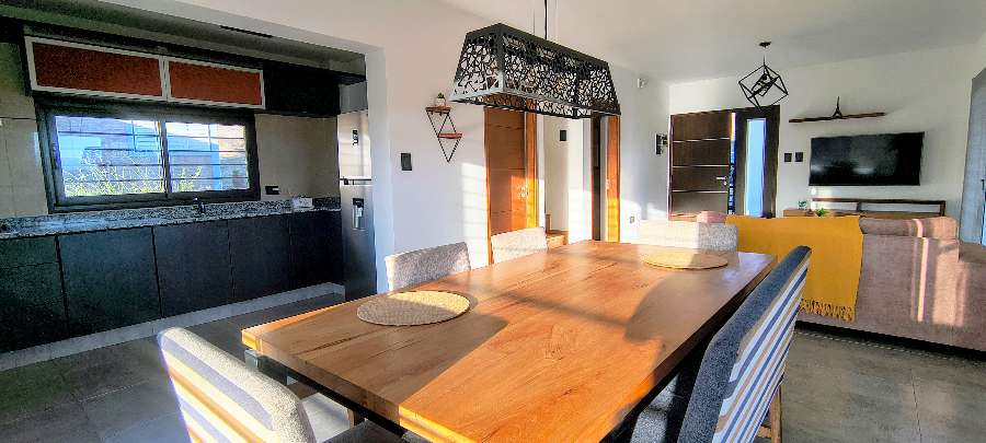 Casa en Venta Calle 75, Villa Carlos Paz - Imagen 9