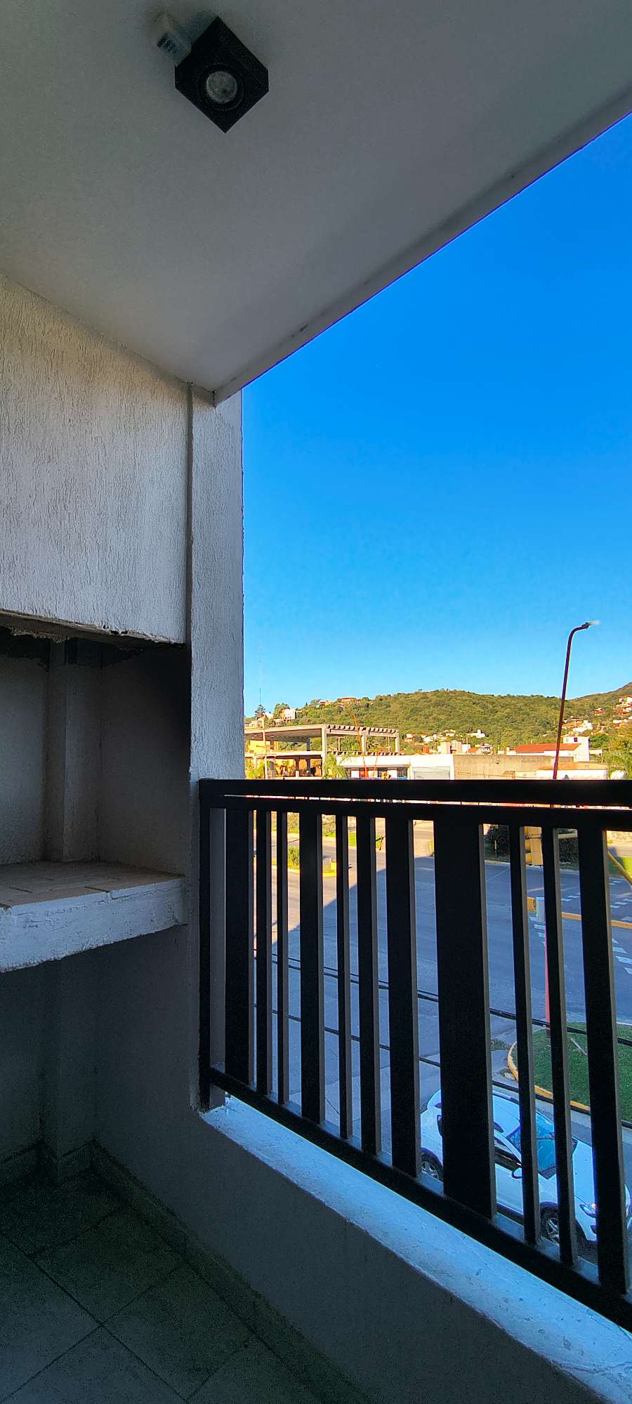 Dpto Estandar en Venta Gobernador Alcorta 1, Villa Carlos Paz - Imagen 7