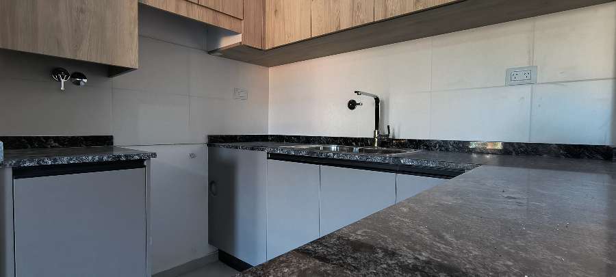 Dpto Estandar en Venta Gobernador Alcorta 1, Villa Carlos Paz - Imagen 4