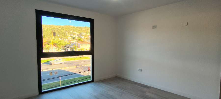 Dpto Estandar en Venta Gobernador Alcorta 1, Villa Carlos Paz - Imagen 9