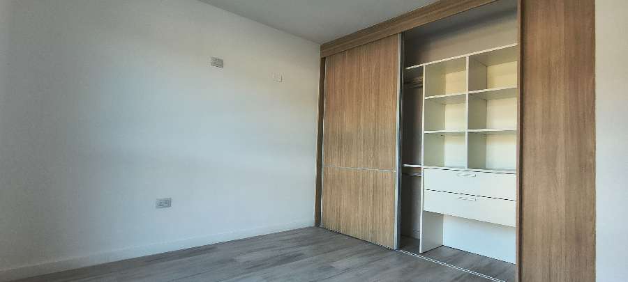 Dpto Estandar en Venta Gobernador Alcorta 1, Villa Carlos Paz - Imagen 8