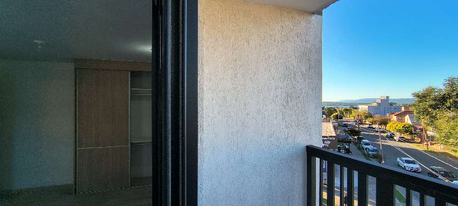 Dpto Estandar en Venta Gobernador Alcorta 1, Villa Carlos Paz - Imagen 16