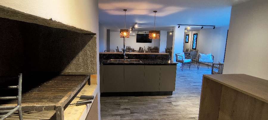 Dpto Estandar en Venta Gobernador Alcorta 1, Villa Carlos Paz - Imagen 21