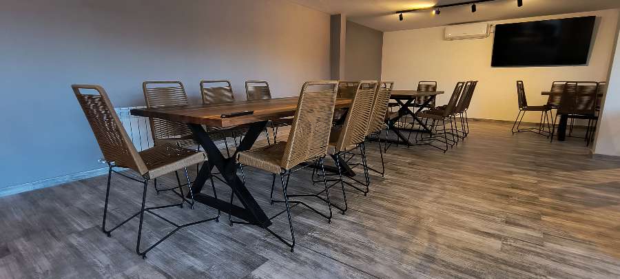 Dpto Estandar en Venta Gobernador Alcorta 1, Villa Carlos Paz - Imagen 22