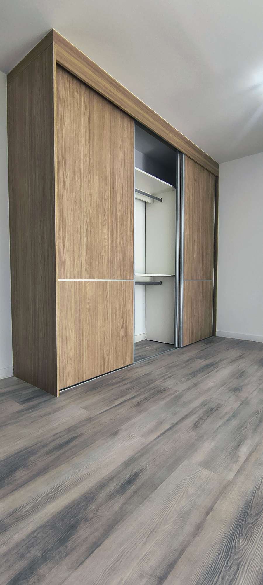 Dpto Estandar en Venta Gobernador Alcorta 1, Villa Carlos Paz - Imagen 14