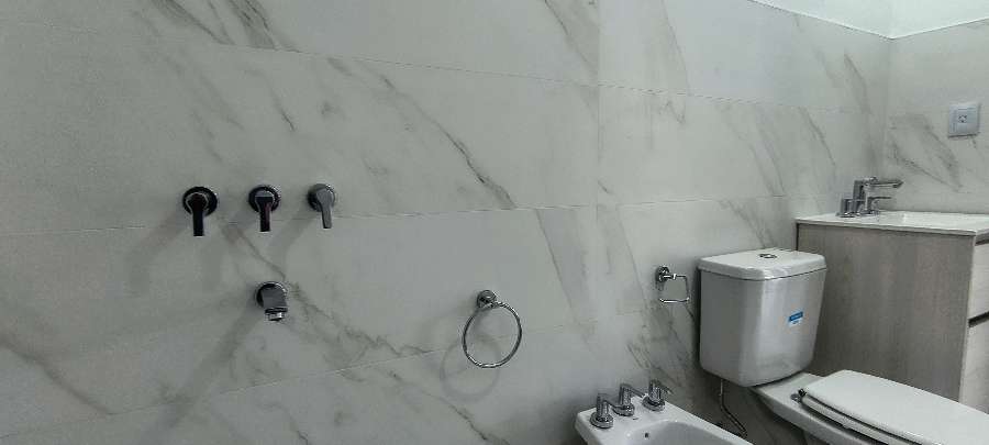 Dpto Estandar en Venta Gobernador Alcorta 1, Villa Carlos Paz - Imagen 12