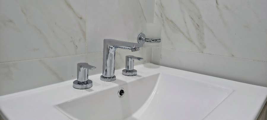 Dpto Estandar en Venta Gobernador Alcorta 1, Villa Carlos Paz - Imagen 13