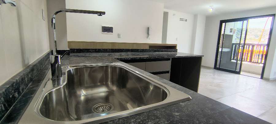 Dpto Estandar en Venta Gobernador Alcorta 1, Villa Carlos Paz - Imagen 3