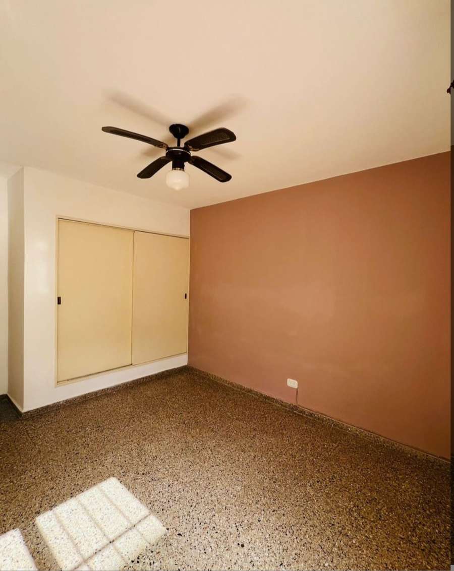 Dpto Estandar en Venta Finlay 1, Villa Carlos Paz - Imagen 7