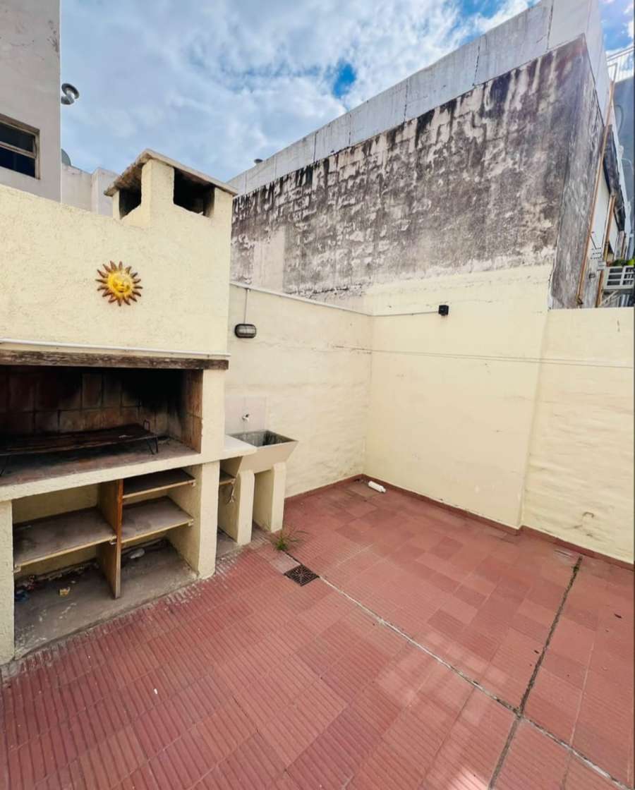 Dpto Estandar en Venta Finlay 1, Villa Carlos Paz - Imagen 11