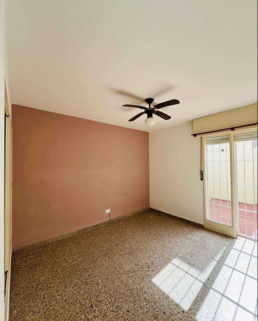 Dpto Estandar en Venta Finlay 1, Villa Carlos Paz - Imagen 8