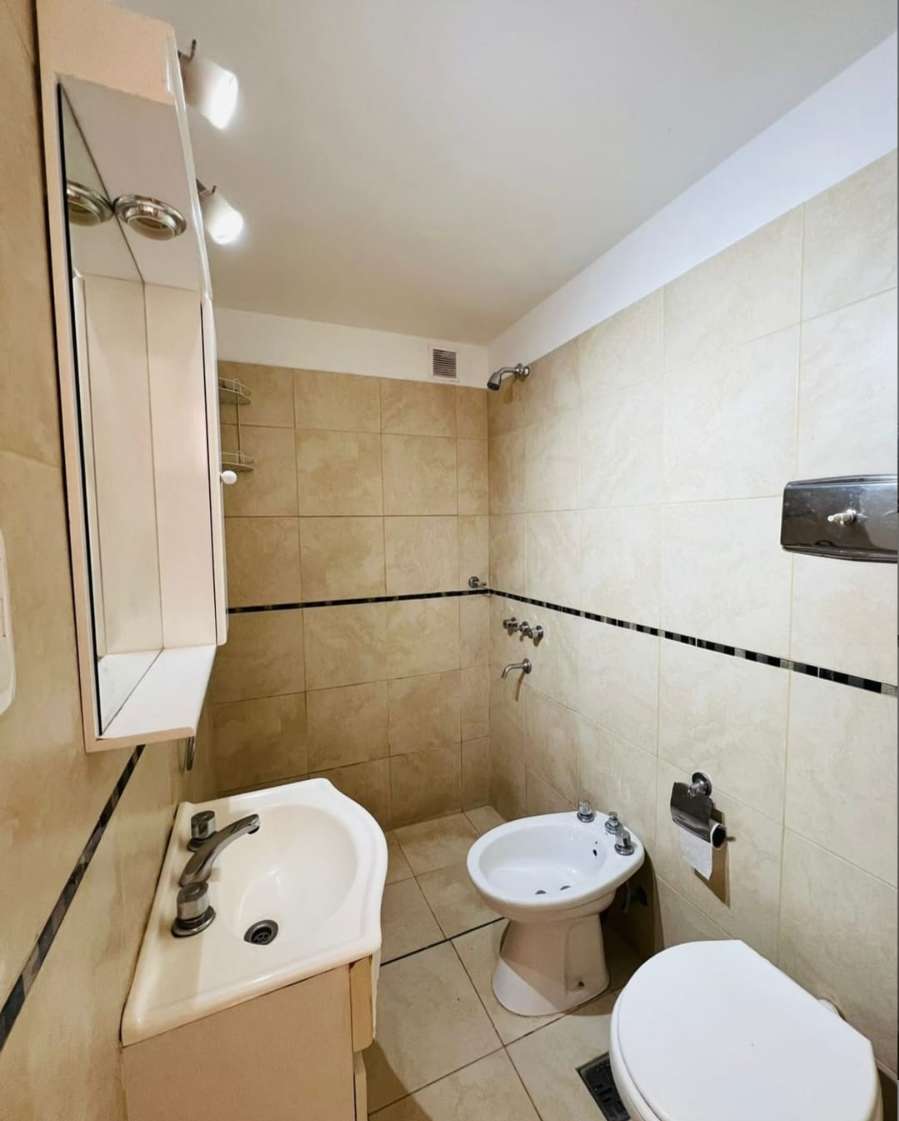 Dpto Estandar en Venta Finlay 1, Villa Carlos Paz - Imagen 9