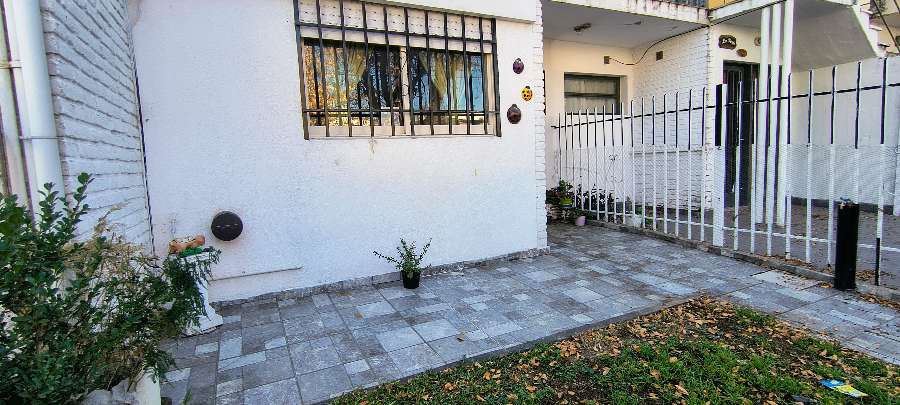 Tu próximo Departamento en Venta en Villa Carlos Paz · 2 dorm · 3 ambientes - Imagen 1