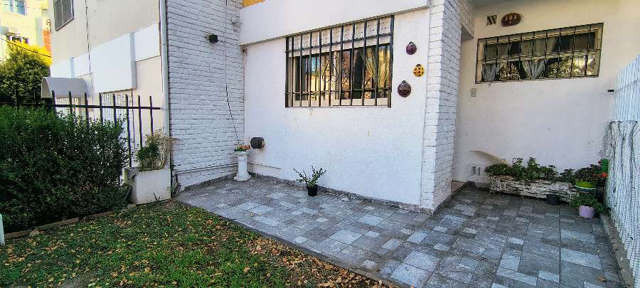 Dpto Estandar en Venta Finlay 1, Villa Carlos Paz - Imagen 2
