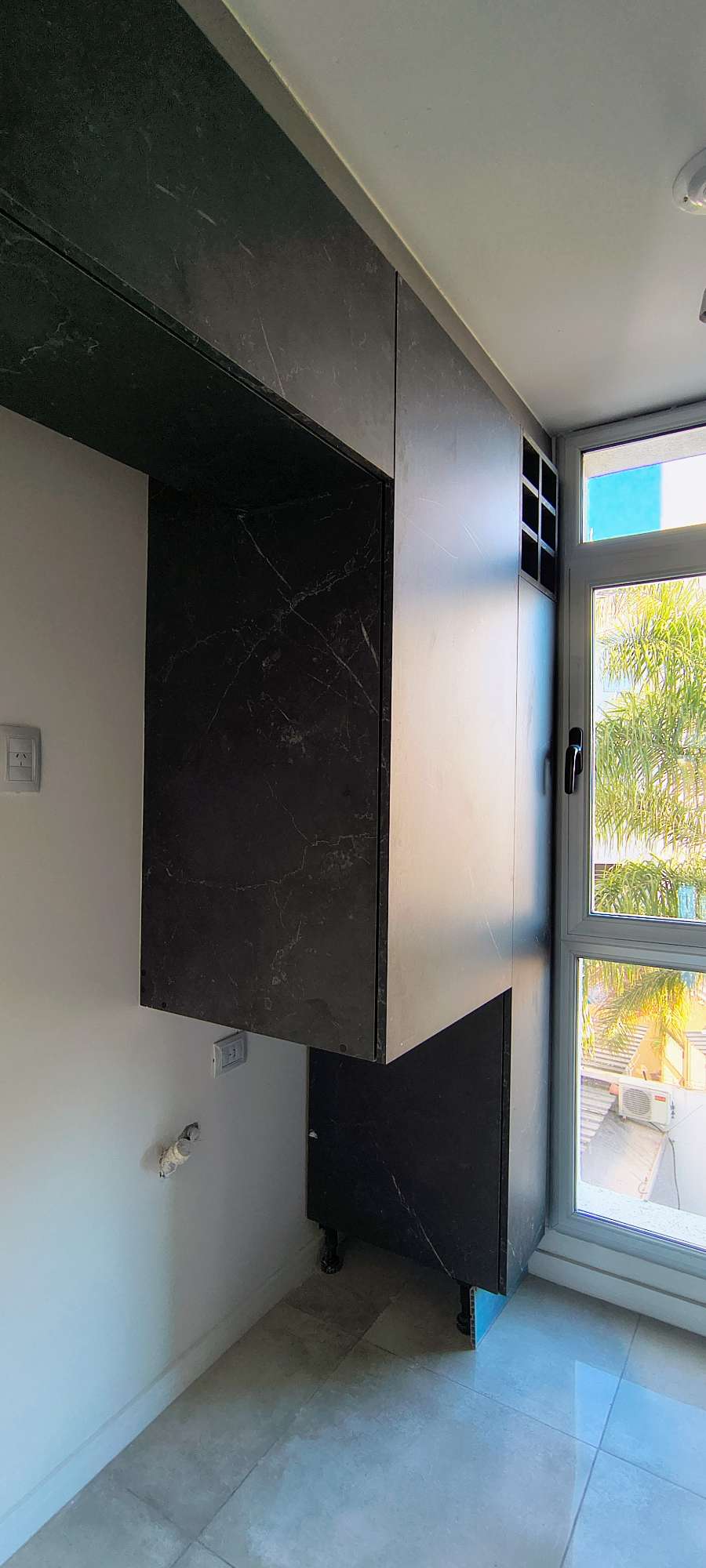 Dpto Estandar en Venta Bialet Masse , Villa Carlos Paz - Imagen 4