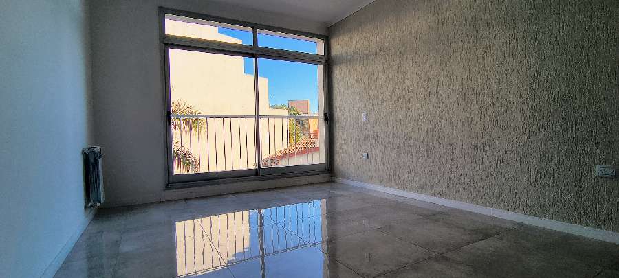 Dpto Estandar en Venta Bialet Masse , Villa Carlos Paz - Imagen 6