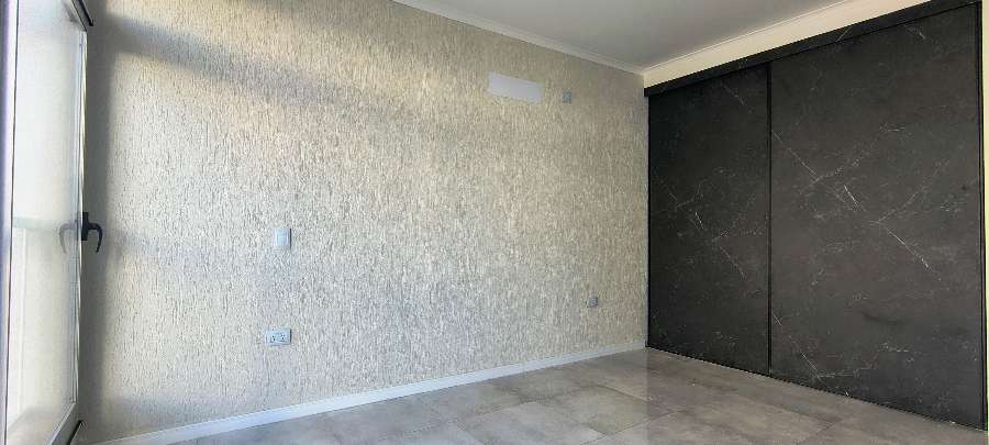 Dpto Estandar en Venta Bialet Masse , Villa Carlos Paz - Imagen 5