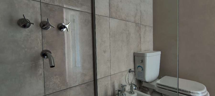 Dpto Estandar en Venta Bialet Masse , Villa Carlos Paz - Imagen 7