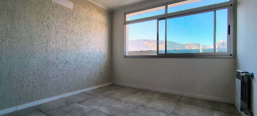 Dpto Estandar en Venta Bialet Masse , Villa Carlos Paz - Imagen 9
