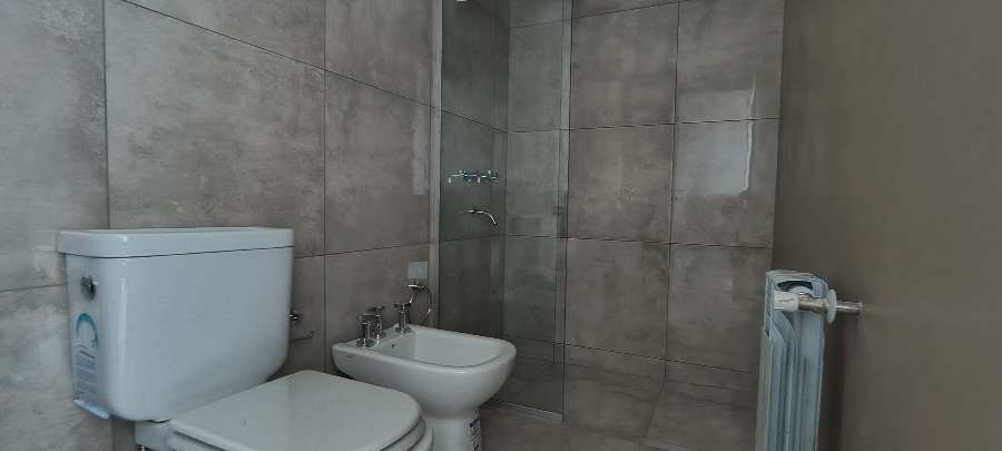 Dpto Estandar en Venta Bialet Masse , Villa Carlos Paz - Imagen 12