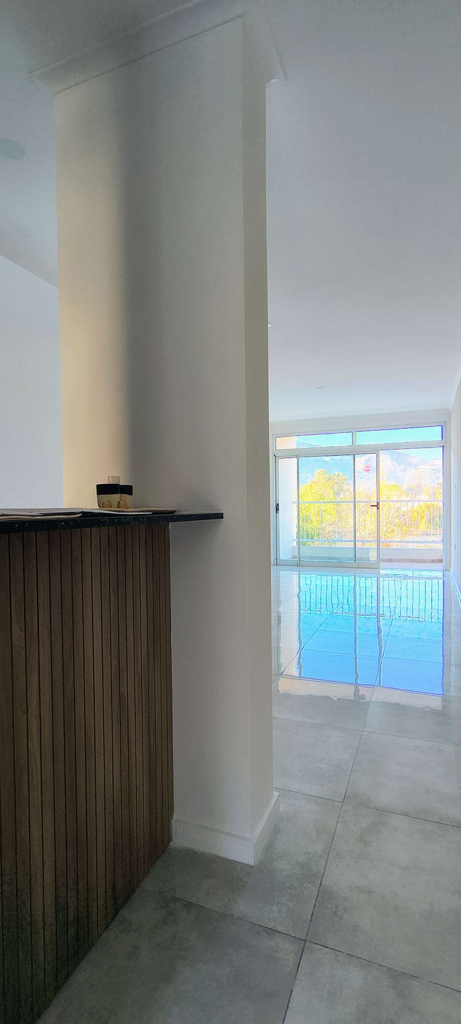 Dpto Estandar en Venta Bialet Masse , Villa Carlos Paz - Imagen 15