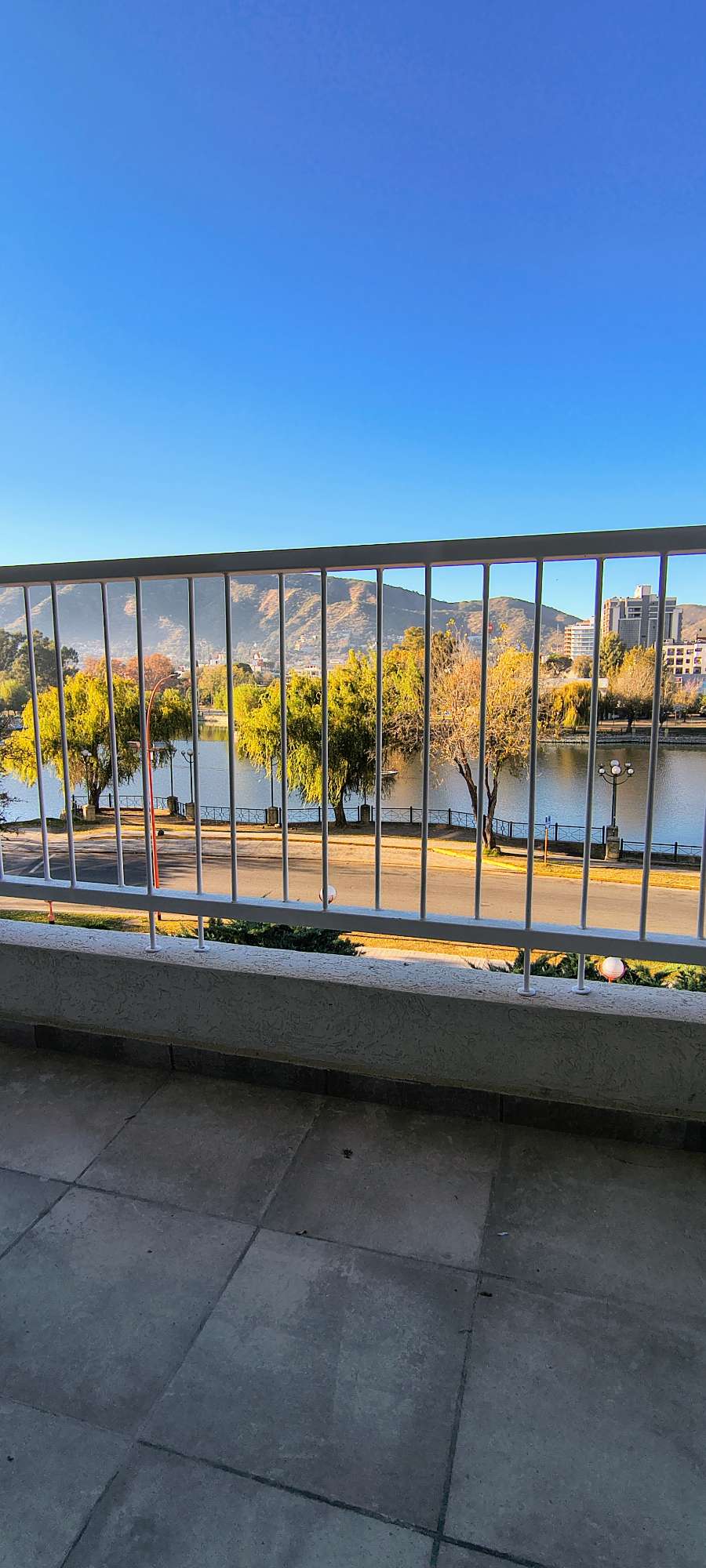 Dpto Estandar en Venta Bialet Masse , Villa Carlos Paz - Imagen 17