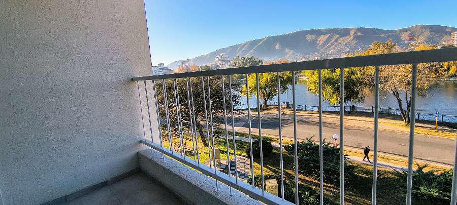 Dpto Estandar en Venta Bialet Masse , Villa Carlos Paz - Imagen 20