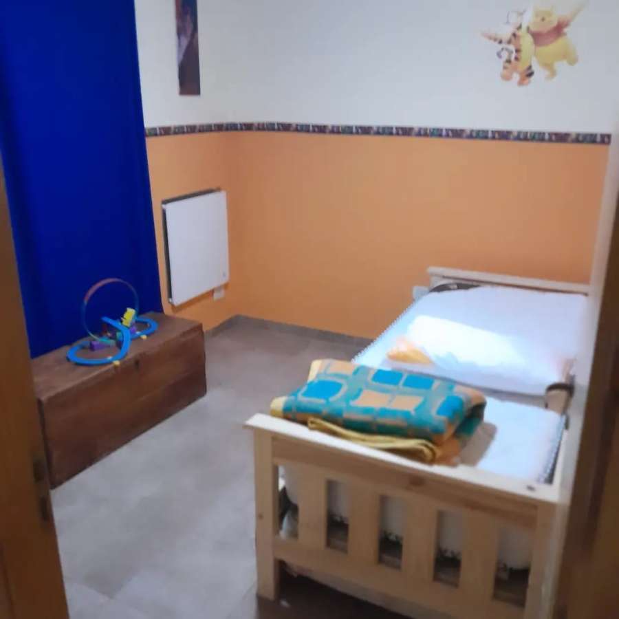 Casa en Toay: en Temporario · dueño directo · 3 dorm · 2 cocheras · 330 m² de lote - Imagen 1