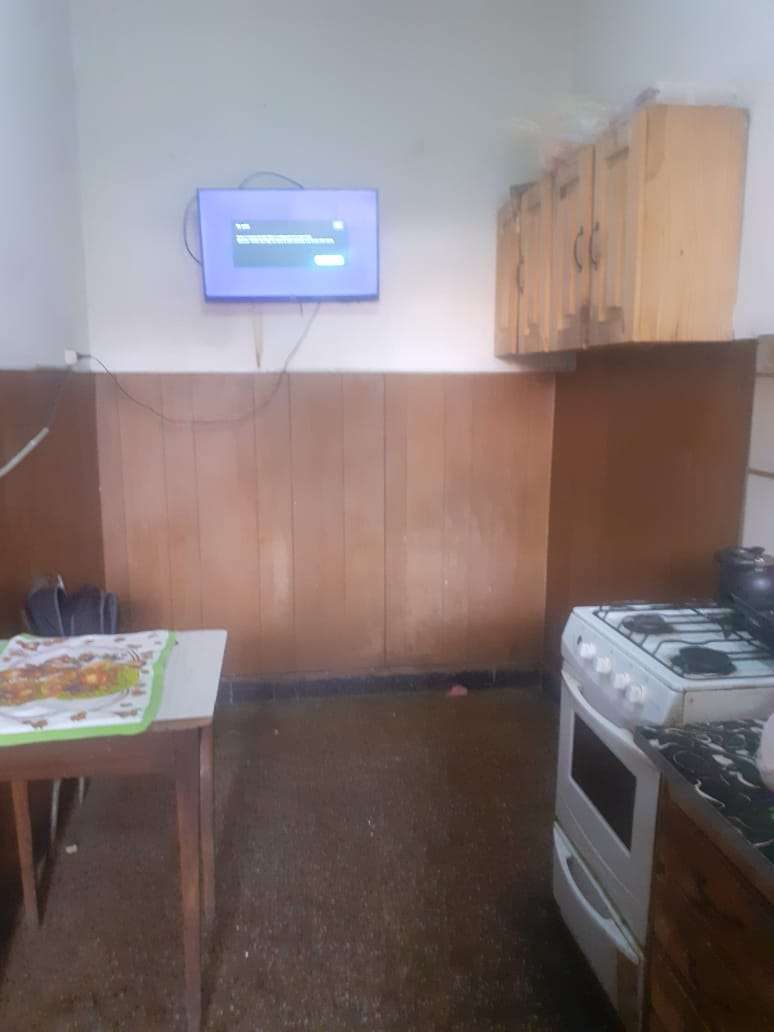 Piso en Venta Tapalque 6000, Mataderos - Imagen 1