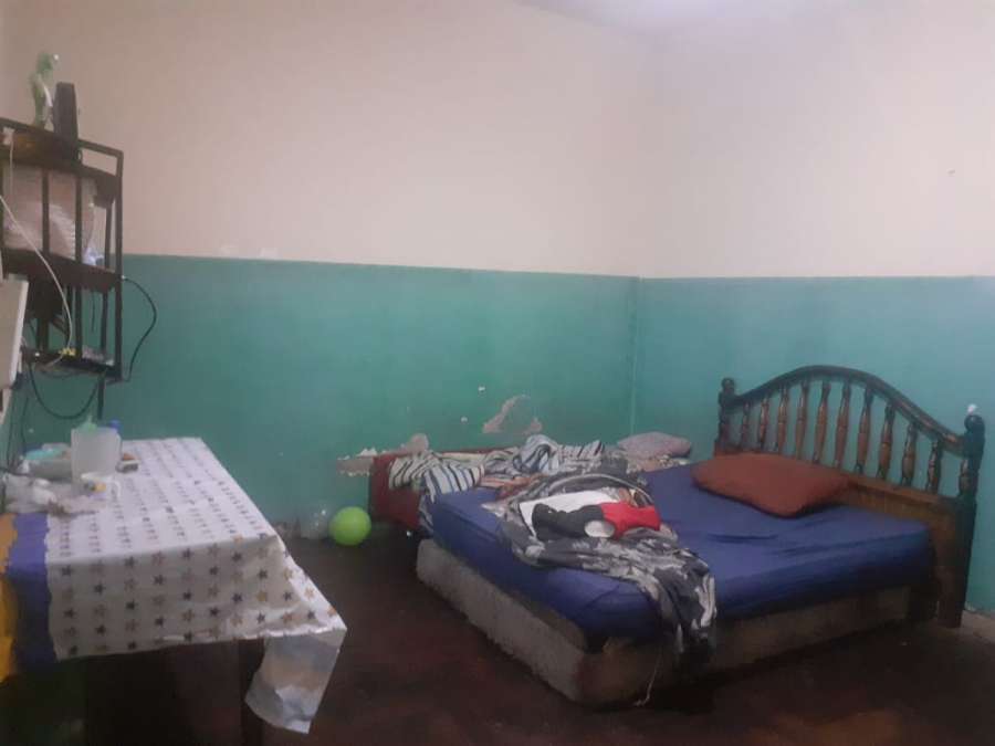 Piso en Venta Tapalque 6000, Mataderos - Imagen 5