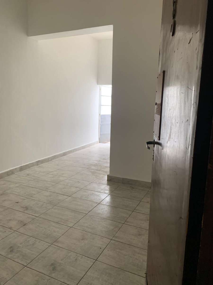 Departamento Lanus - Imagen