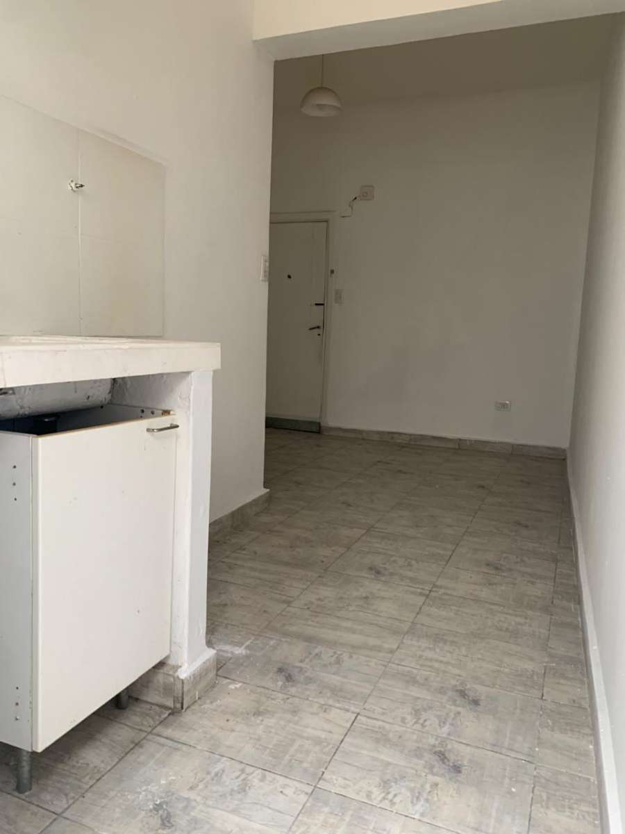 Departamento Lanus - Imagen