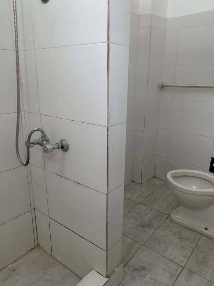 Departamento Lanus - Imagen