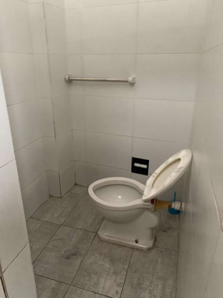 Departamento Lanus - Imagen