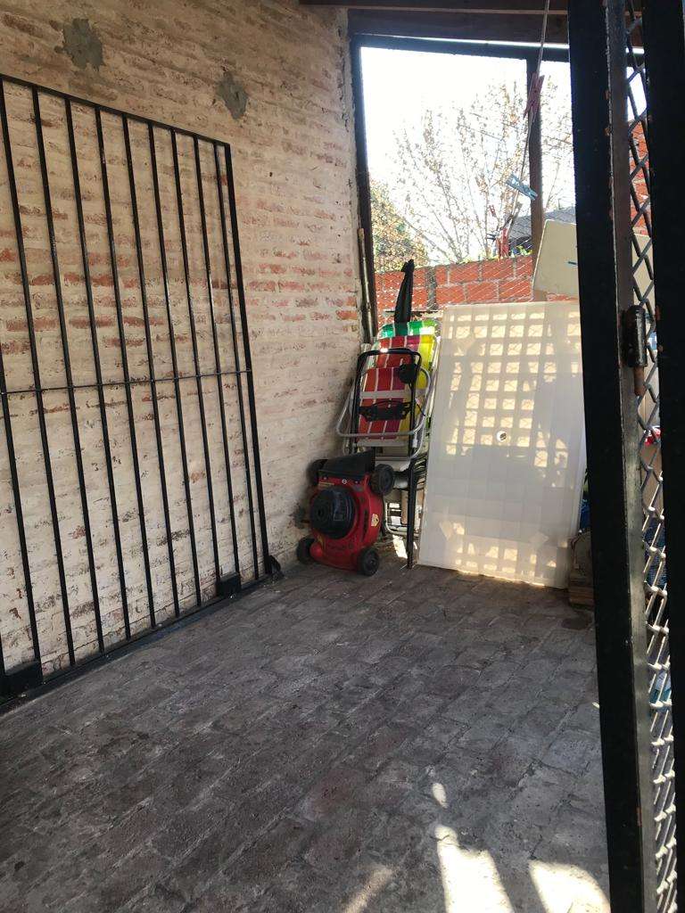 Terreno  Ezeiza - Imagen