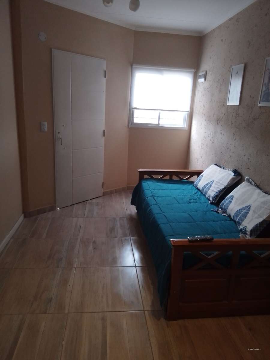 Departamento Villa Carlos Paz - Imagen