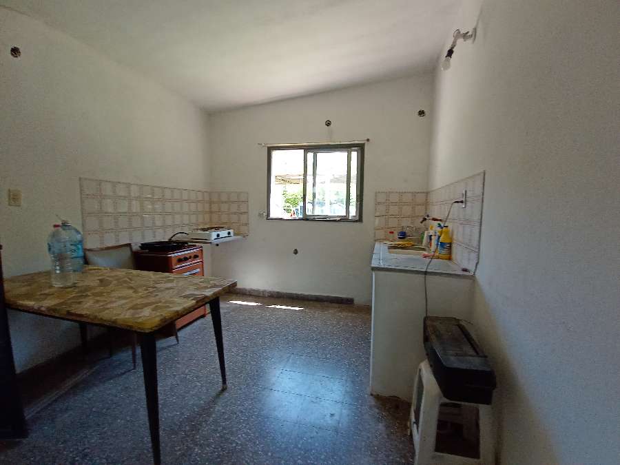 Campo  Zárate - Imagen