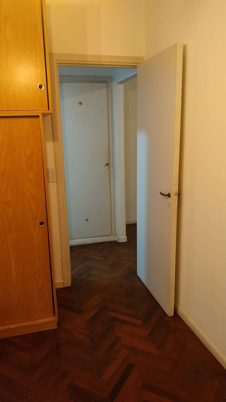 Comprar Departamento en Belgrano · dueño directo · 1 dorm · 2 ambientes - Imagen 4