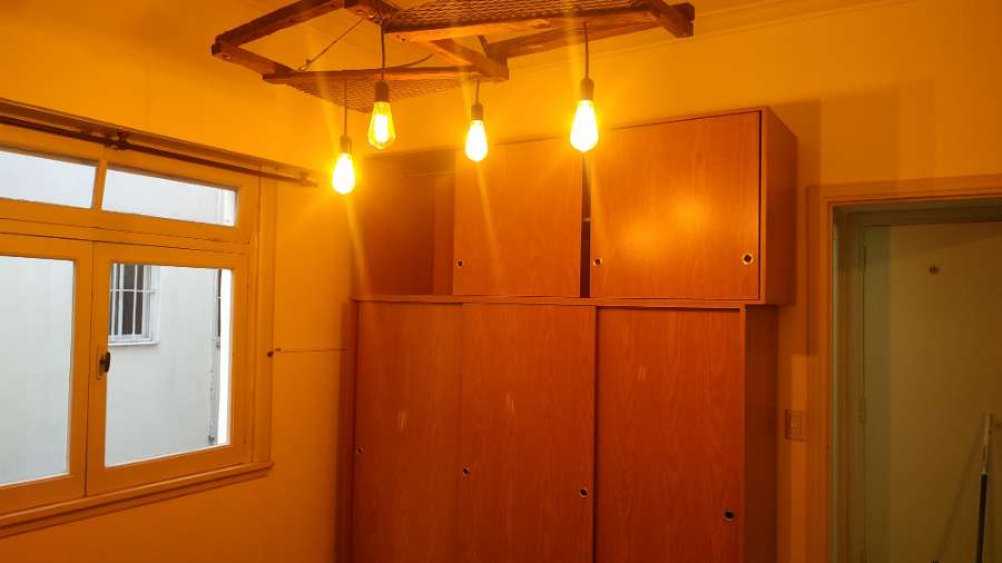 Departamento Belgrano - Imagen