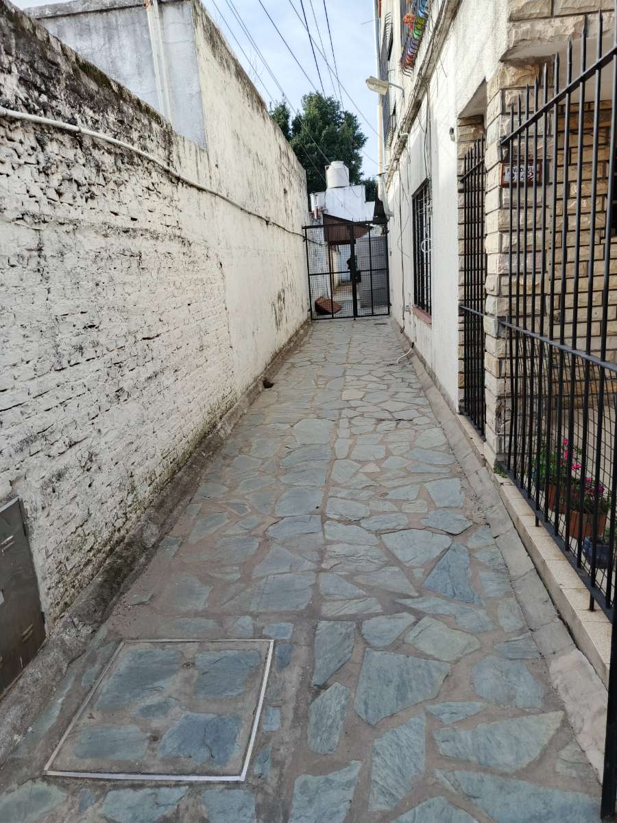 Departamento San Fernando - Imagen