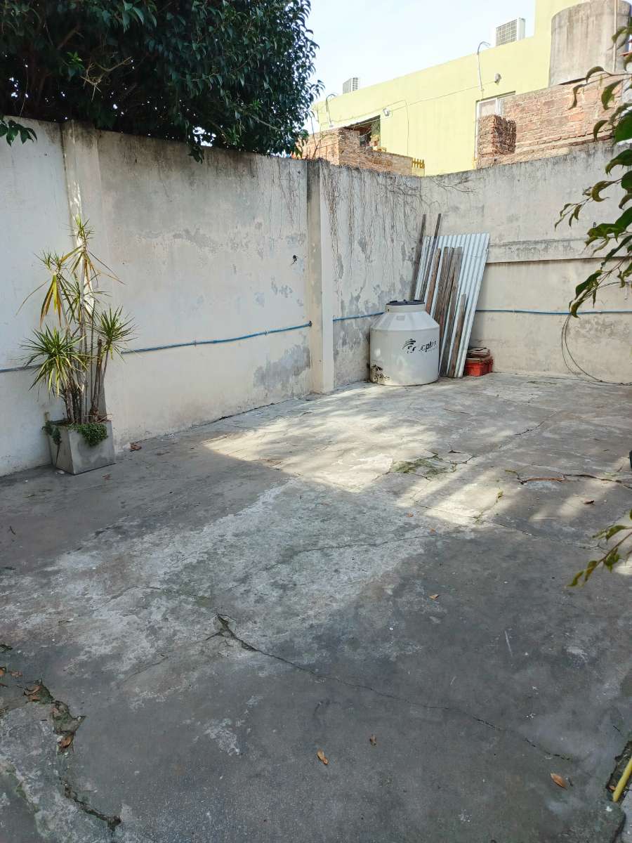 Departamento San Fernando - Imagen