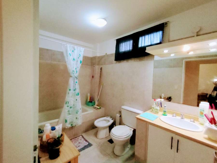 Departamento Río Cuarto - Imagen