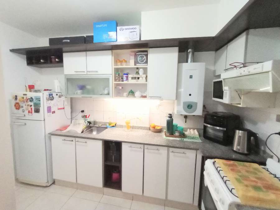 Departamento Río Cuarto - Imagen