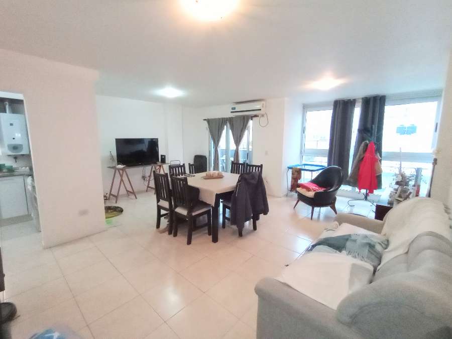 Departamento Río Cuarto - Imagen