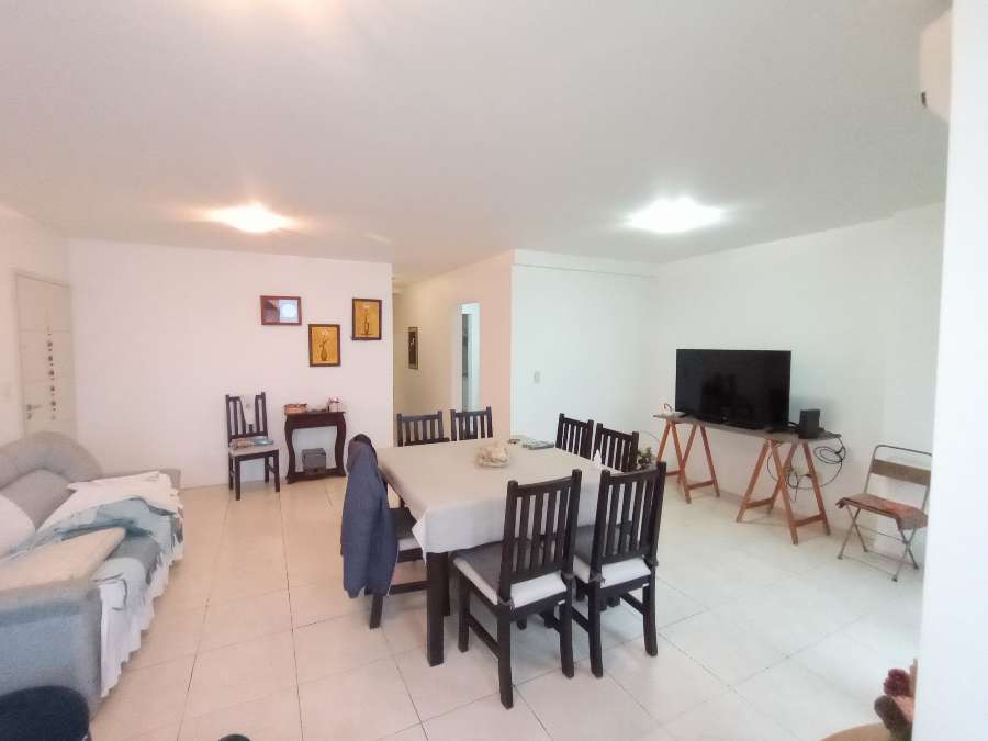 Departamento Río Cuarto - Imagen