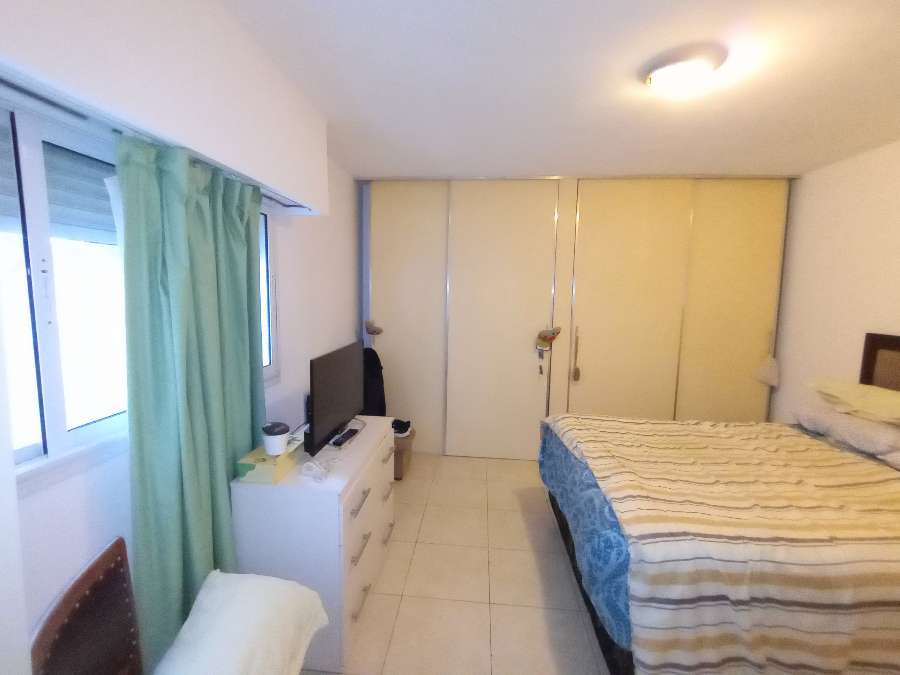 Departamento Río Cuarto - Imagen