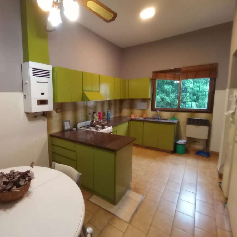 Casa en Venta Alonso 50, Río Cuarto - Imagen 3