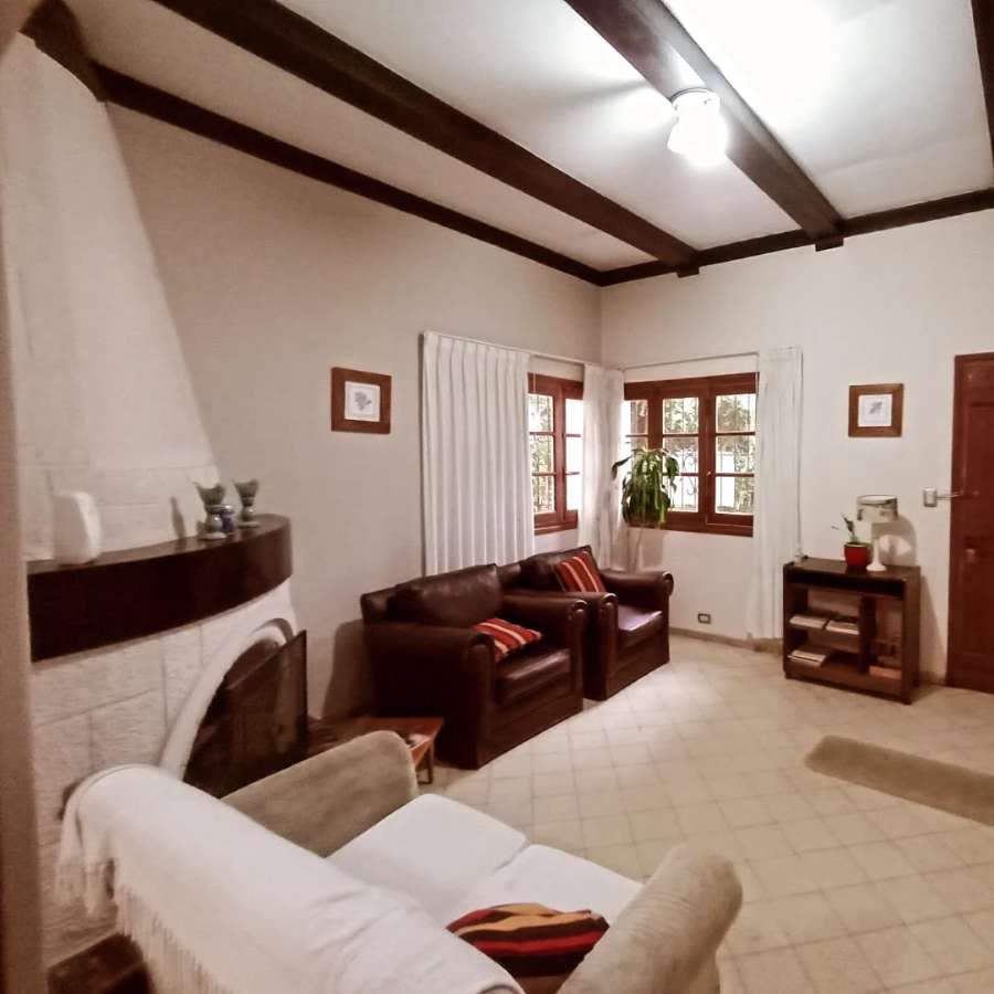 Casa en Venta Alonso 50, Río Cuarto - Imagen 2